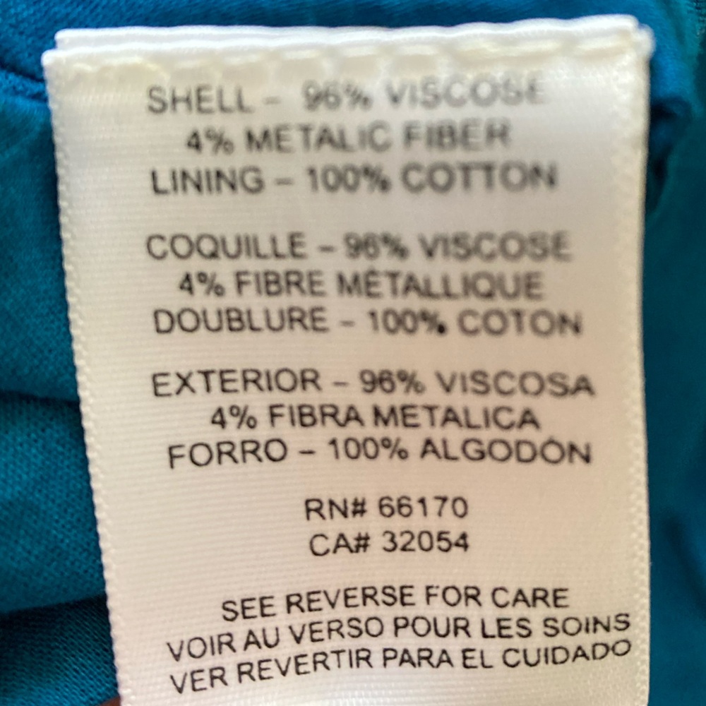 NWT Anthropologie Verb by Pallavi Singhee Alice Mini Dress - Picture 5 of 8